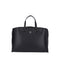 Tommy Hilfiger BORSA A MANO Nero