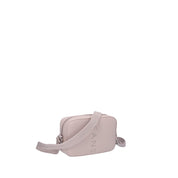 Tommy Hilfiger TRACOLLA Rosa Antico