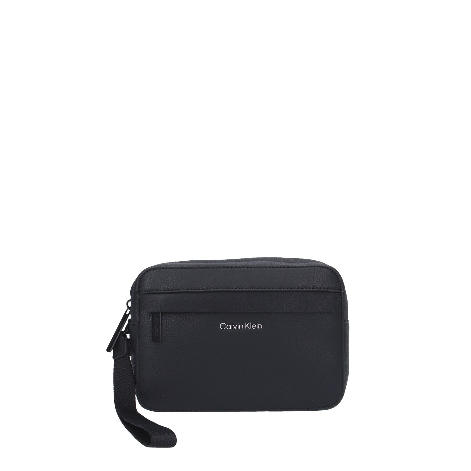 Calvin Klein POCHETTE Nero