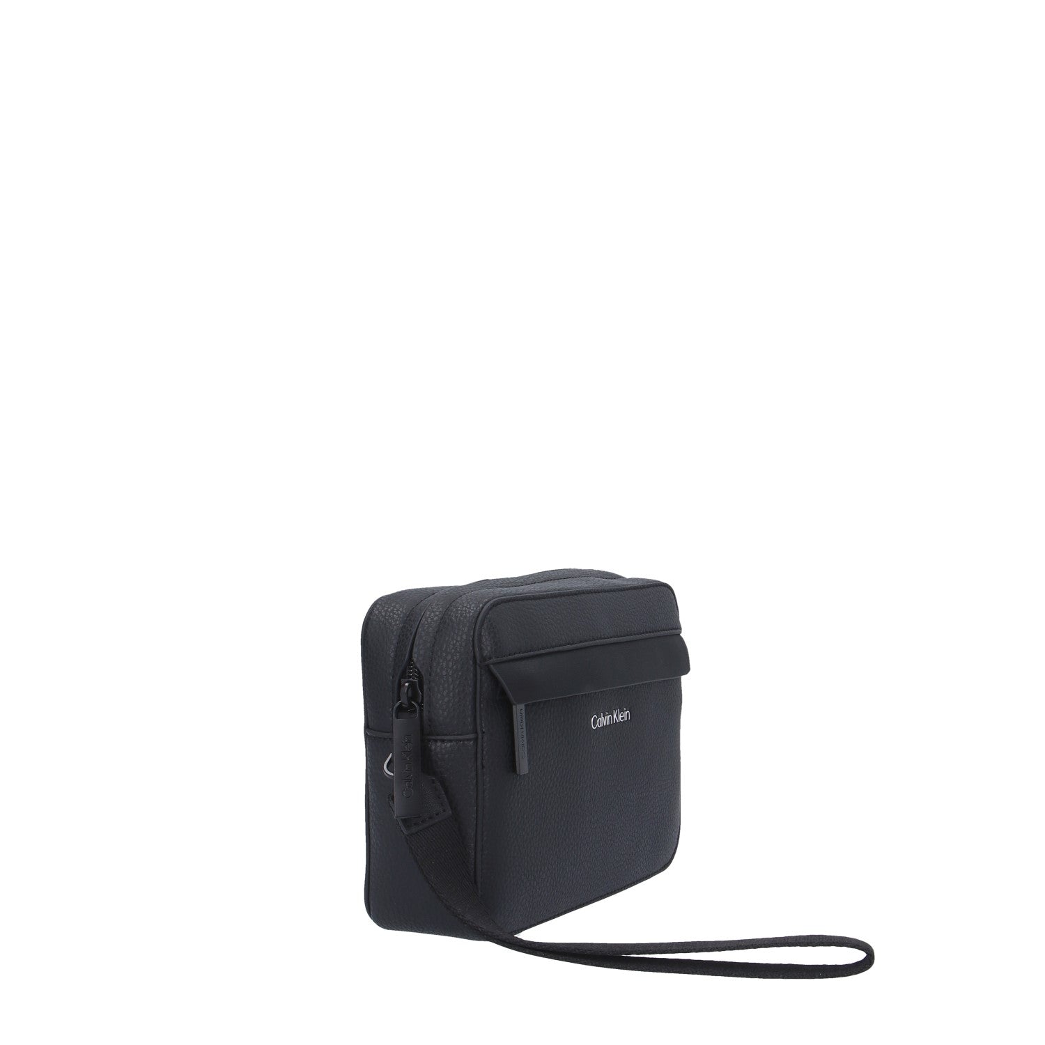 Calvin Klein POCHETTE Nero