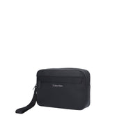 Calvin Klein POCHETTE Nero