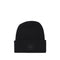 Calvin Klein CAPPELLO Nero