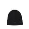 Calvin Klein CAPPELLO Nero