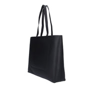 Calvin Klein BORSA A SPALLA Nero