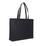 Calvin Klein BORSA A SPALLA Nero