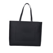 Calvin Klein BORSA A SPALLA Nero