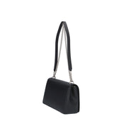 Calvin Klein BORSA A SPALLA Nero