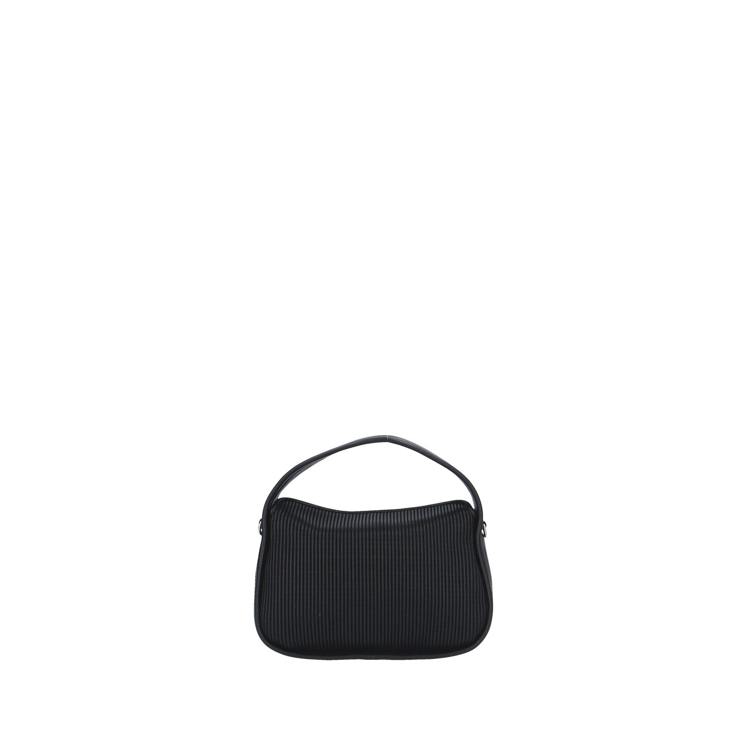 Calvin Klein BORSA A MANO Nero