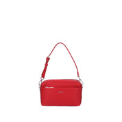 Calvin Klein TRACOLLA Rosso