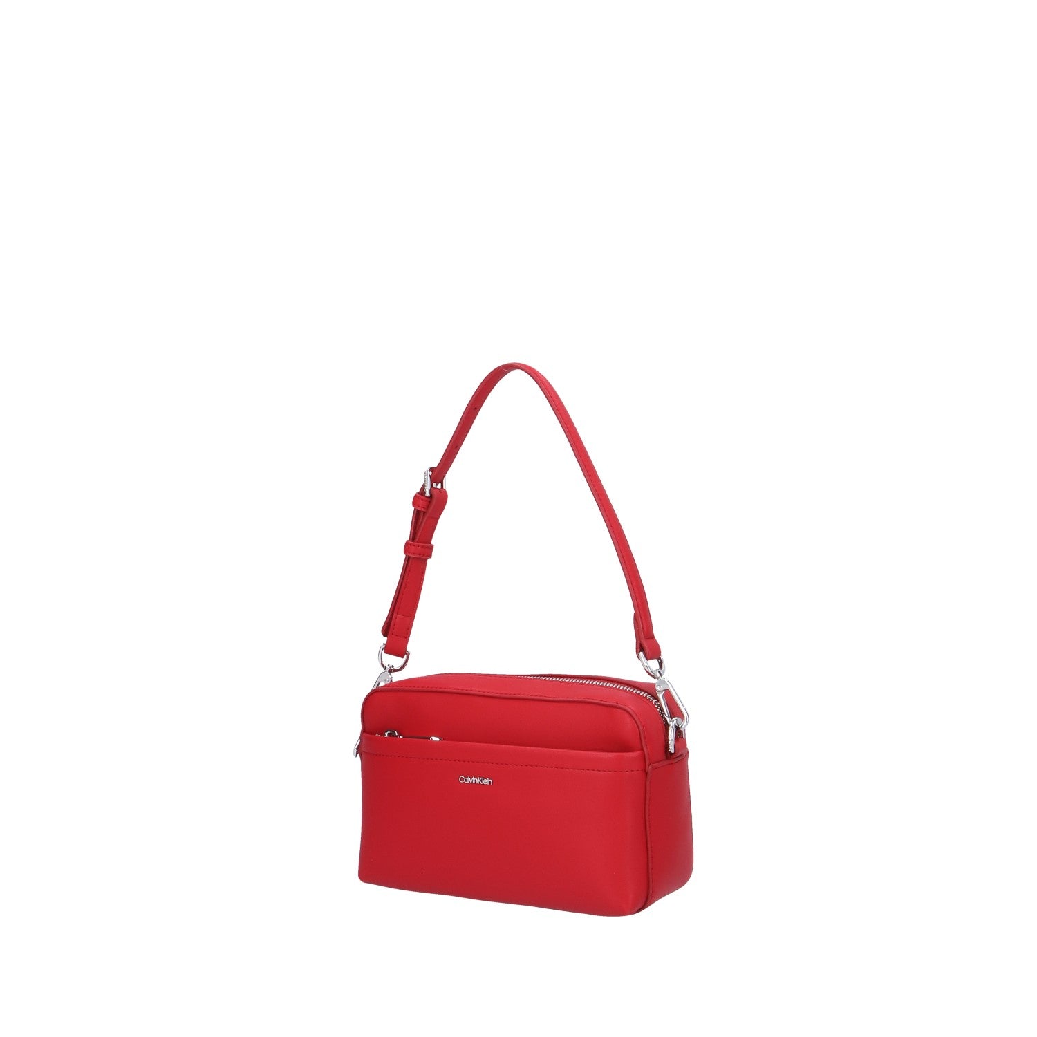 Calvin Klein TRACOLLA Rosso