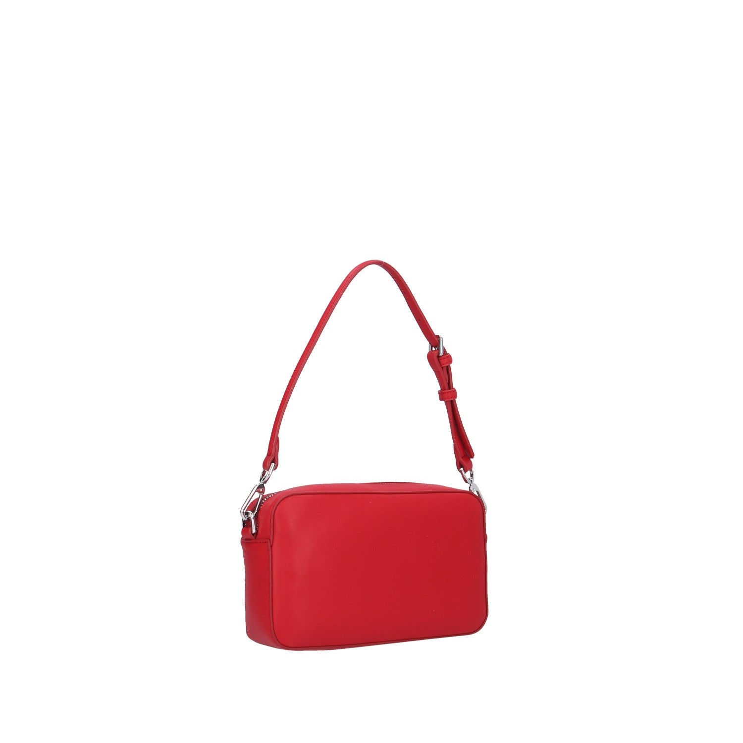 Calvin Klein TRACOLLA Rosso