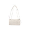 Calvin Klein BORSA A SPALLA Beige