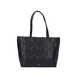 CALVIN KLEIN Shopping K60K612906