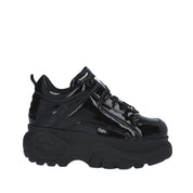 Buffalo SNEAKER Nero