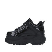 Buffalo SNEAKER Nero