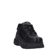 Buffalo SNEAKER Nero