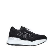 Rucoline SNEAKER Nero