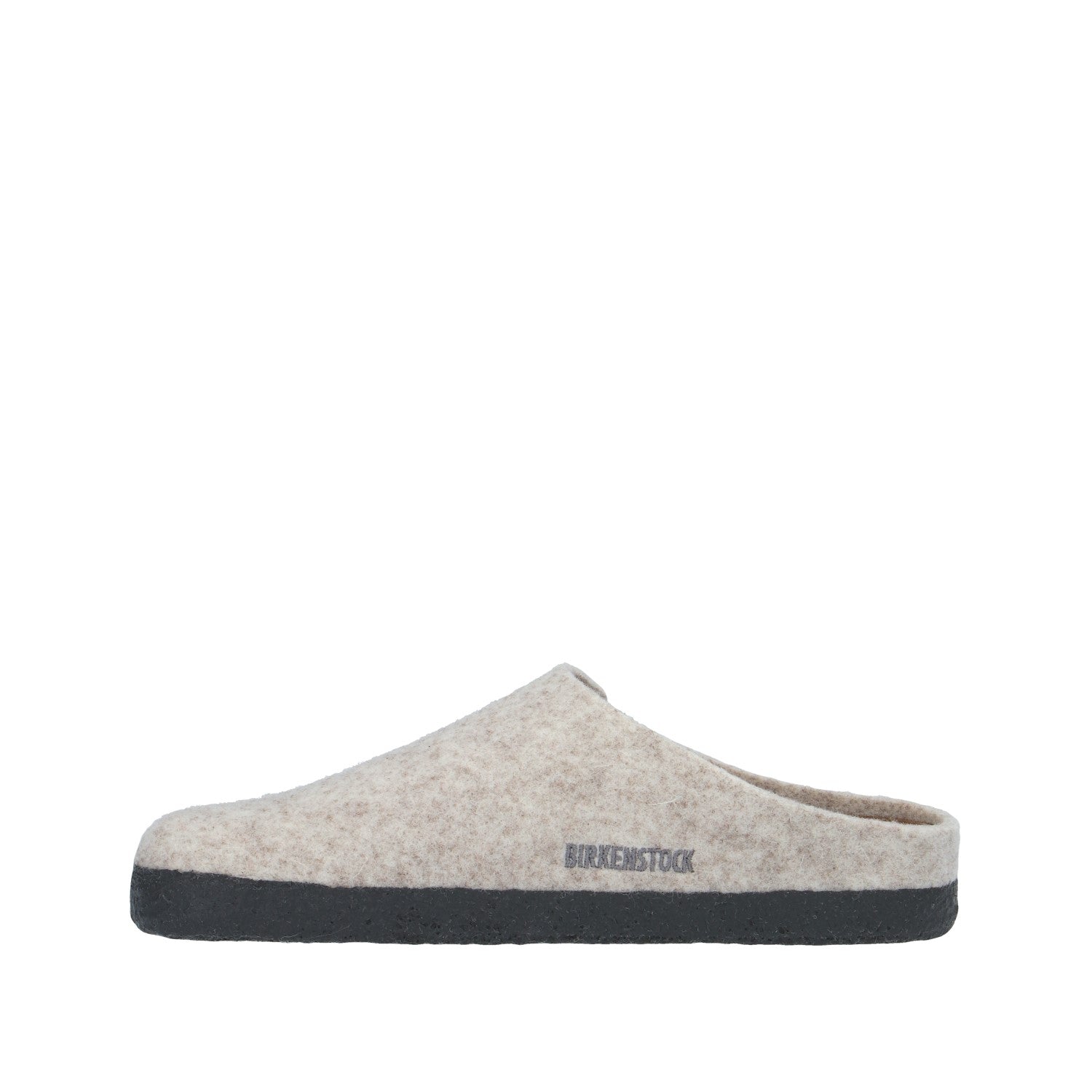 Birkenstock PANTOFOLA Panna