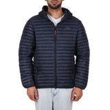 DAKINE Piumino 1840001U