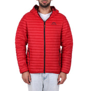 Dakine PIUMINO Rosso