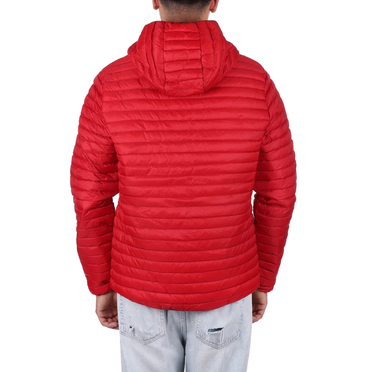 Dakine PIUMINO Rosso