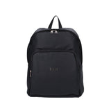 CULT Zaino Porta Pc X12.007