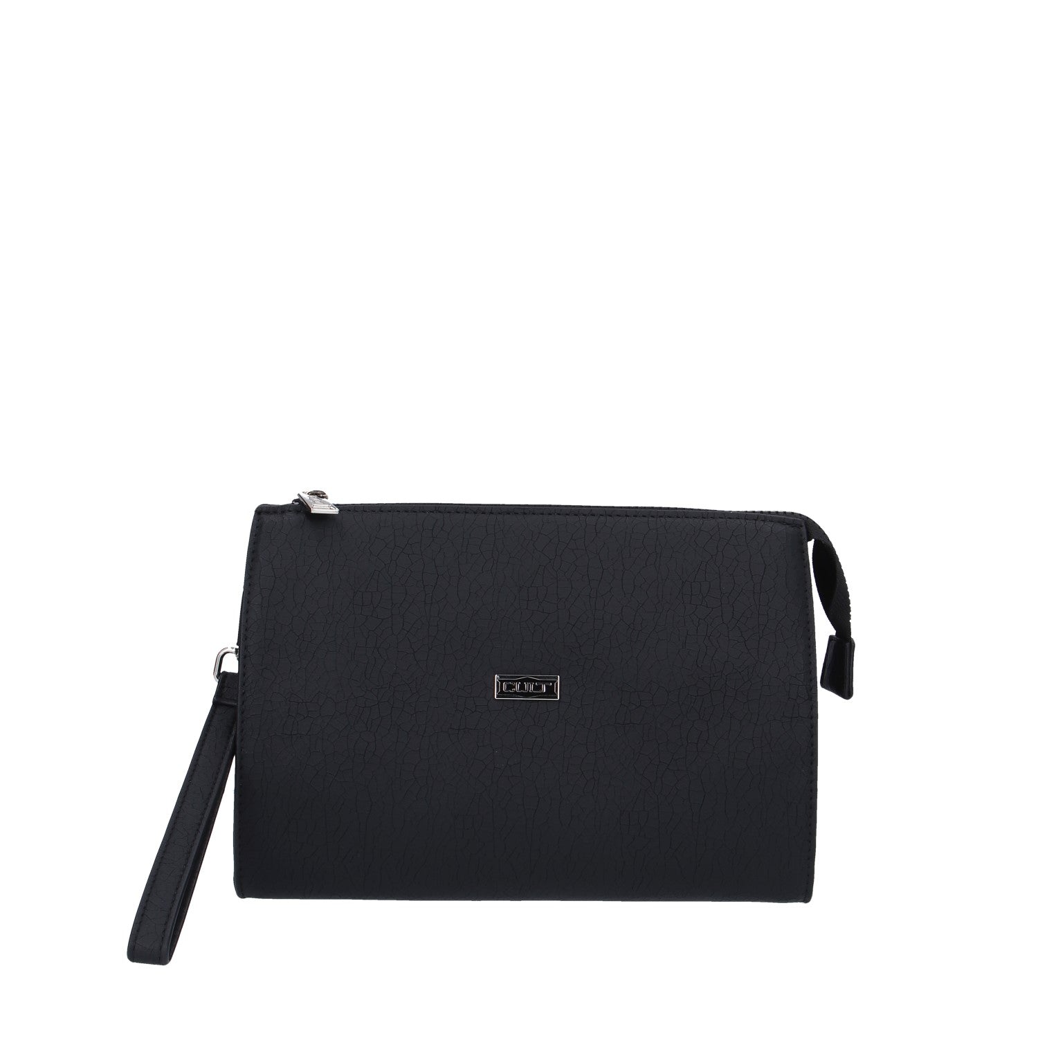 Cult POCHETTE Nero