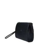 Cult POCHETTE Nero