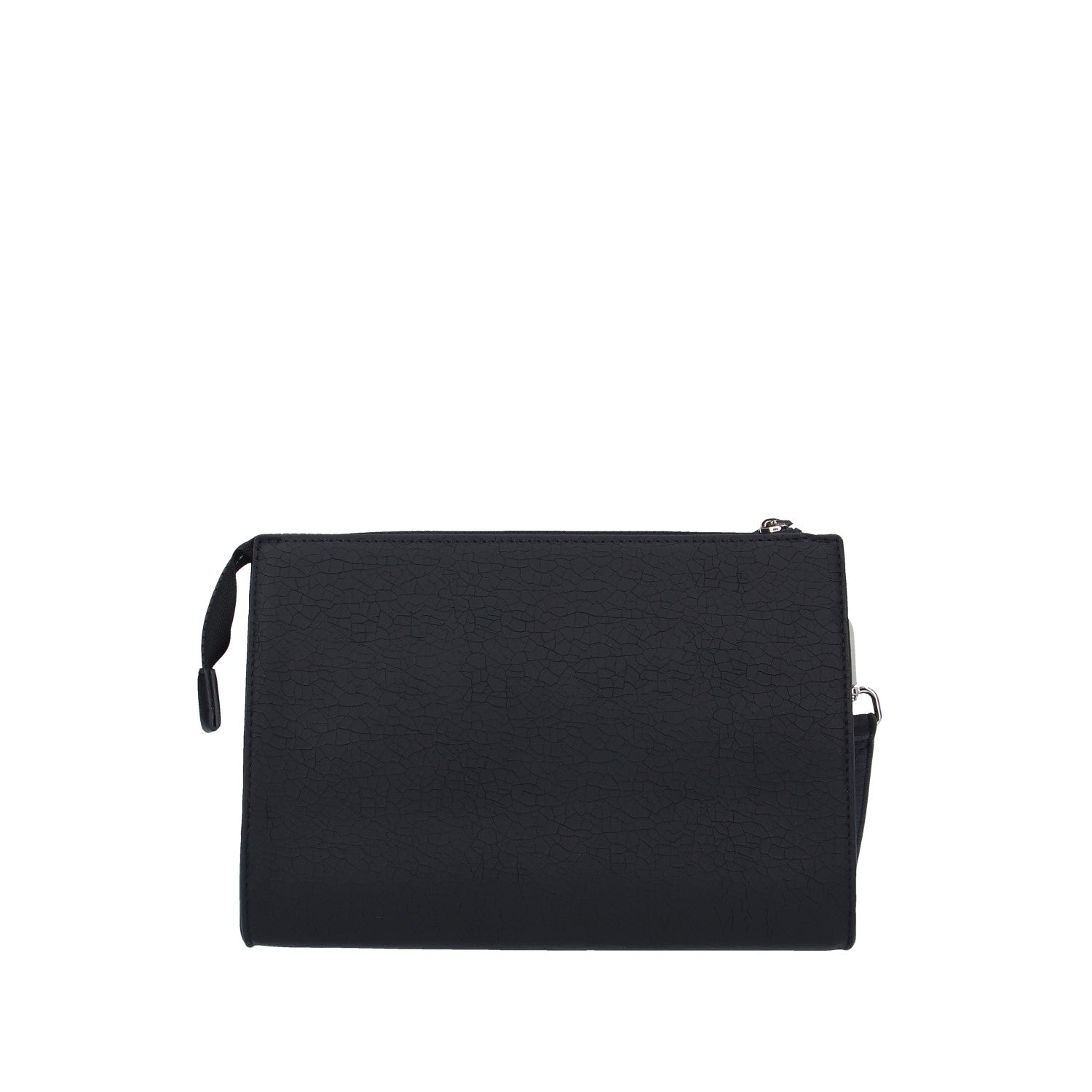 Cult POCHETTE Nero