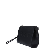 Cult POCHETTE Nero