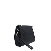 Cult POCHETTE Nero