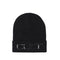 Cult CAPPELLO Nero