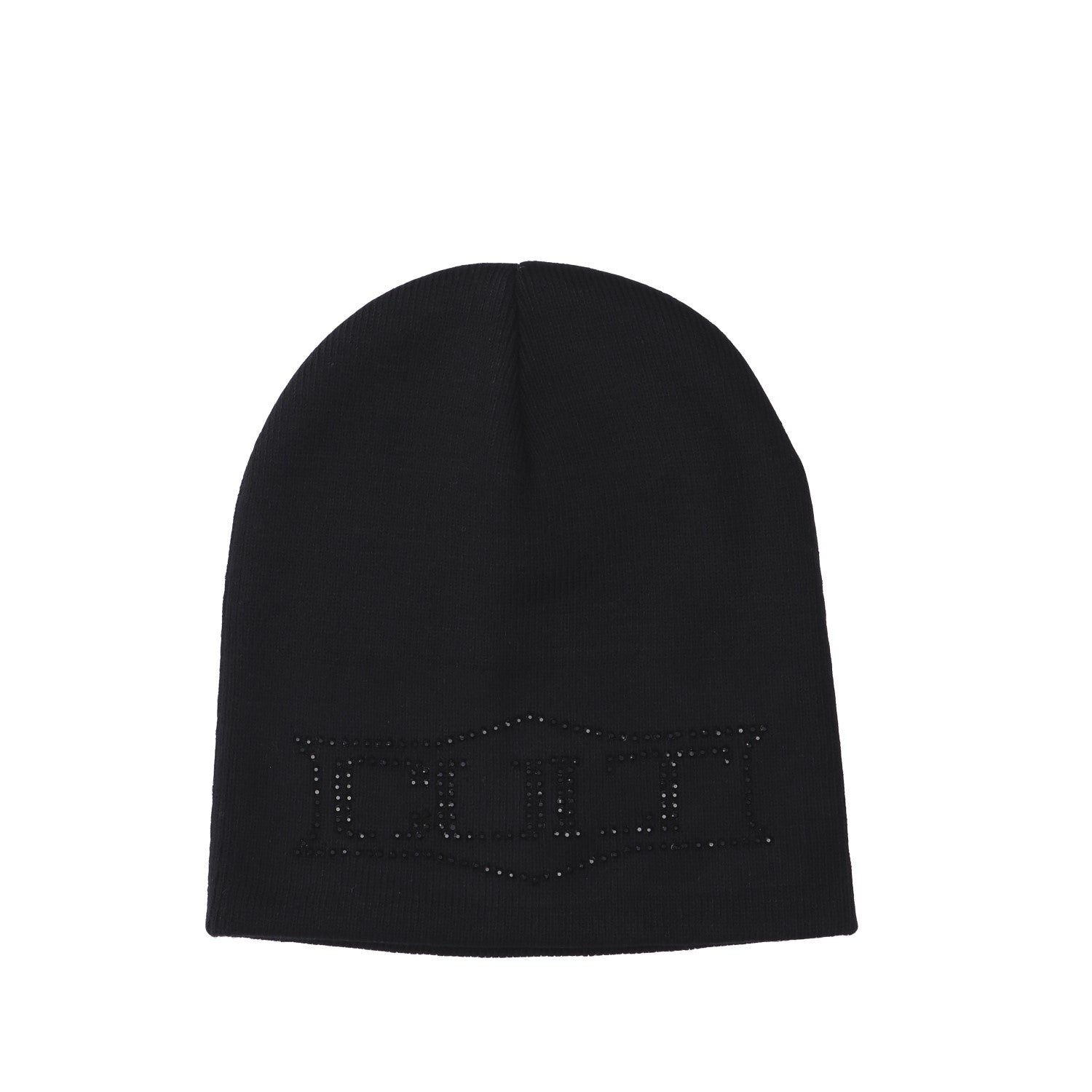 Cult CAPPELLO Nero