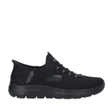 SKECHERS Slip On 232457