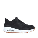 SKECHERS Sneaker 183022