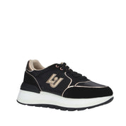 Liu Jo SNEAKER Nero