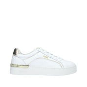 Liu Jo SNEAKER Bianco