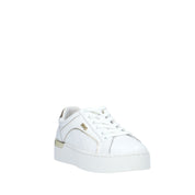 Liu Jo SNEAKER Bianco