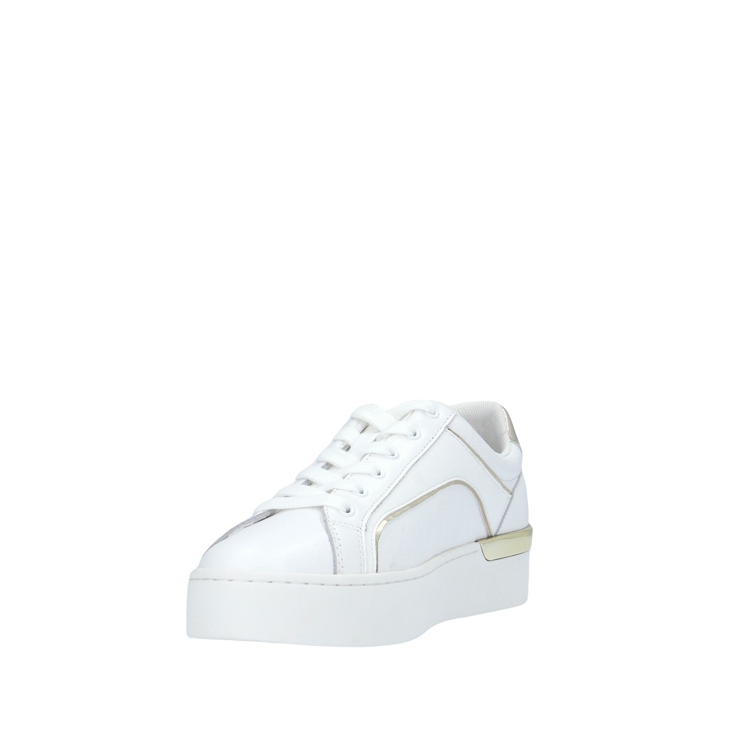 Liu Jo SNEAKER Bianco