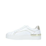 Liu Jo SNEAKER Bianco