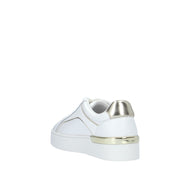 Liu Jo SNEAKER Bianco