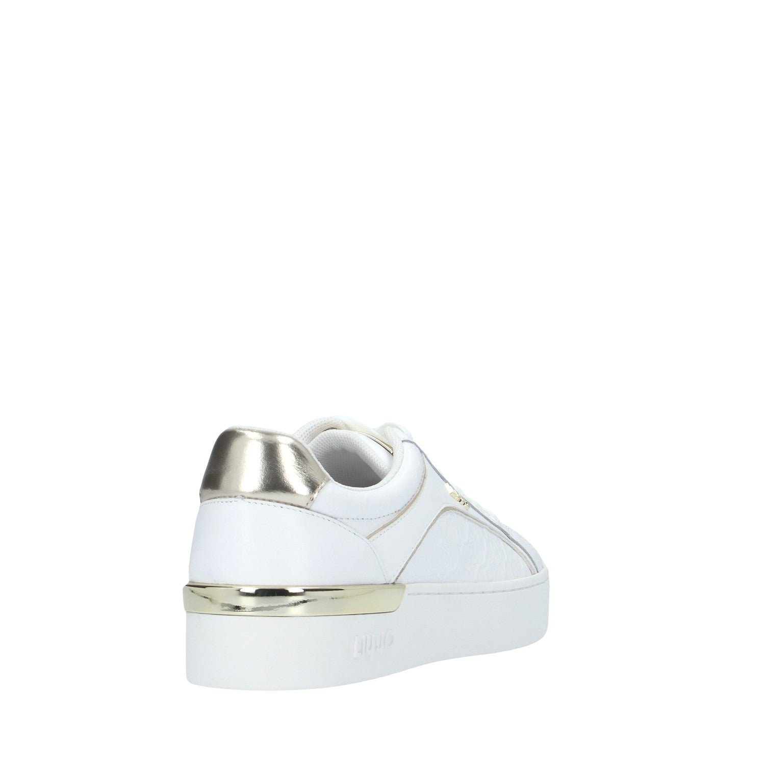 Liu Jo SNEAKER Bianco