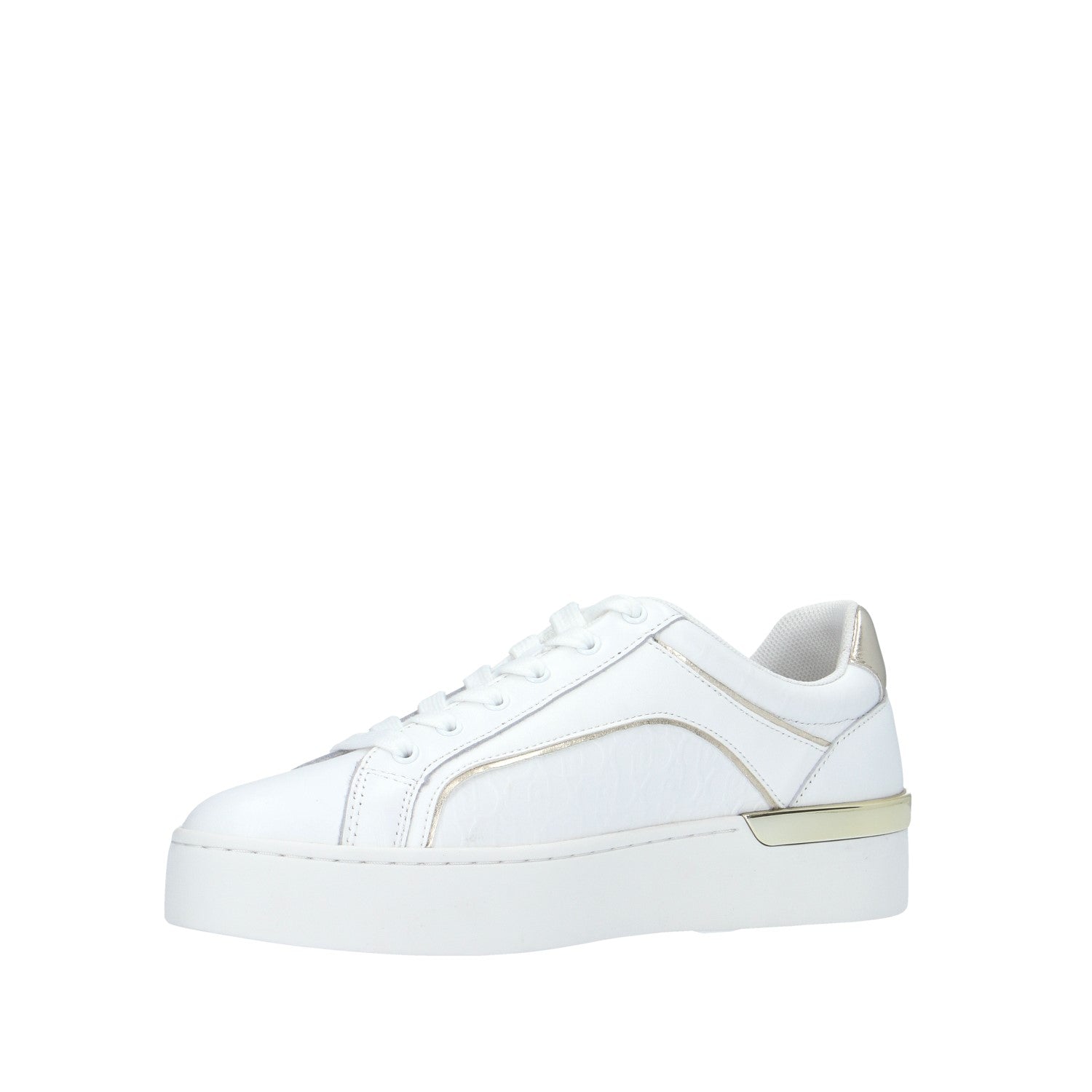 Liu Jo SNEAKER Bianco