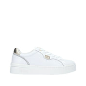 Liu Jo SNEAKER Bianco