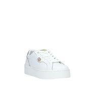 Liu Jo SNEAKER Bianco