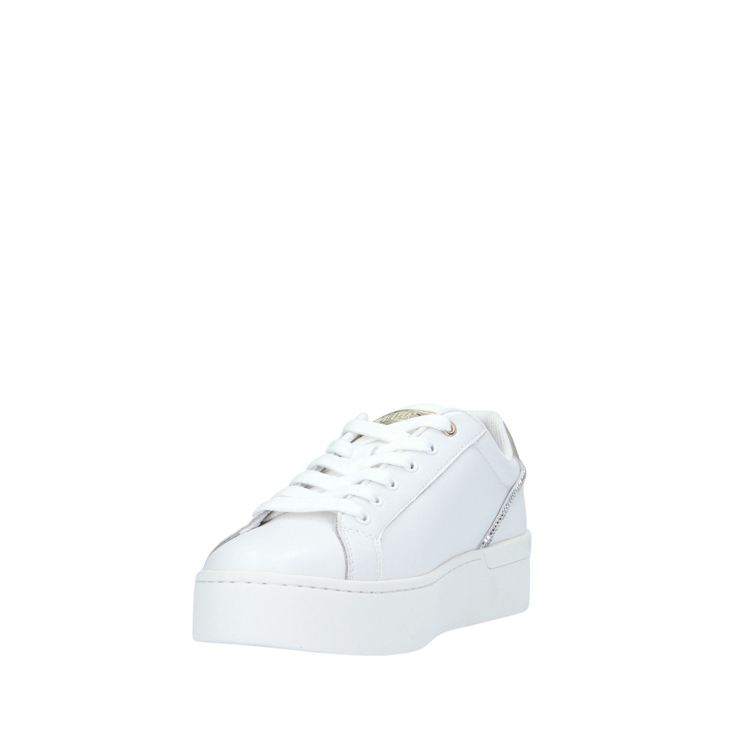 Liu Jo SNEAKER Bianco