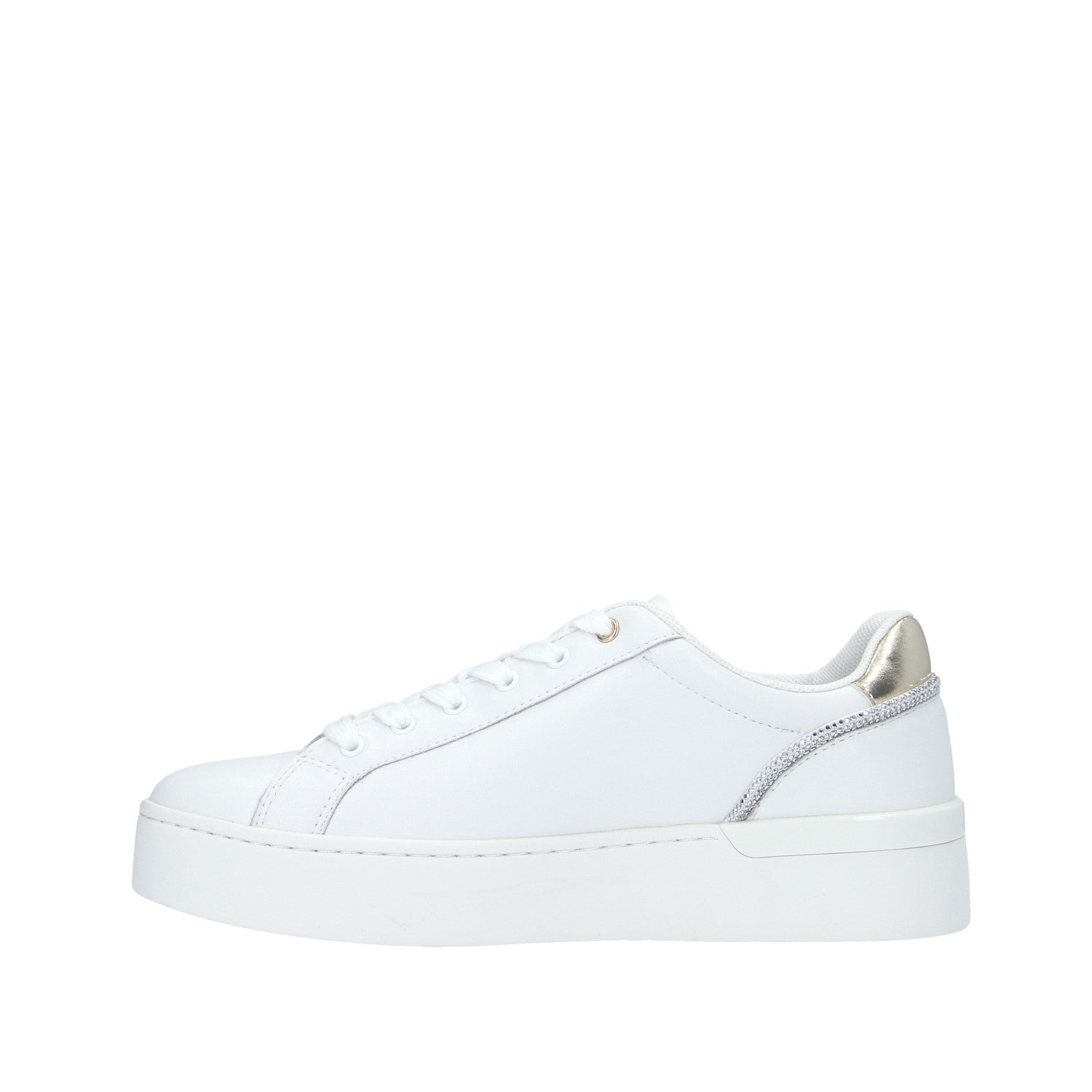 Liu Jo SNEAKER Bianco