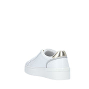 Liu Jo SNEAKER Bianco