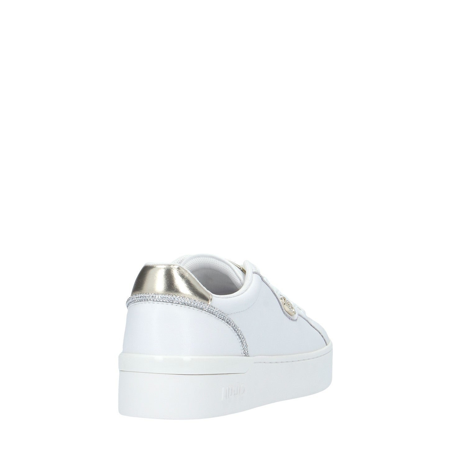 Liu Jo SNEAKER Bianco