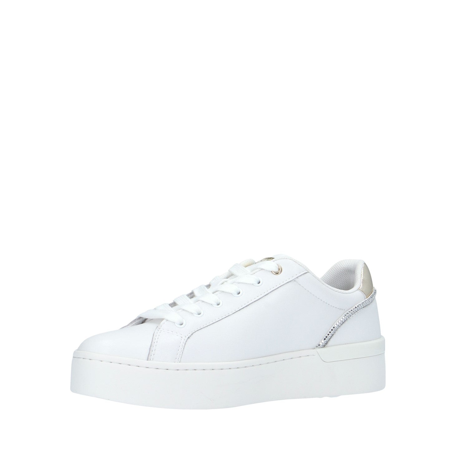 Liu Jo SNEAKER Bianco